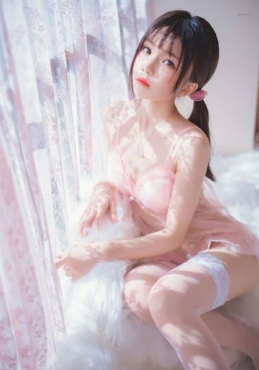 宅女午夜福利高清视频_BD高清视频观看