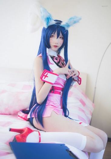 欧美动漫一区二区_日韩手机在线观看