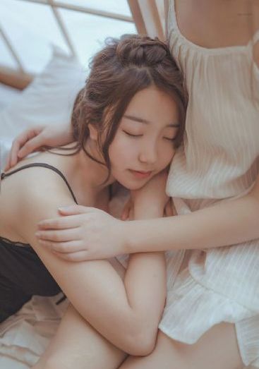 日本少妇毛茸茸高潮_BD韩语免费全集观看