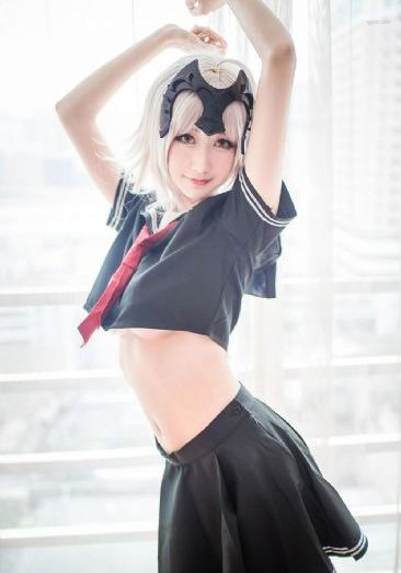 俺来俺去_1080P手机免费观看完整