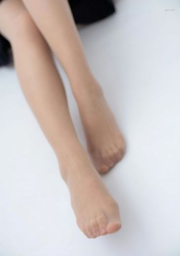 131美女图片尺寸_超清HD在线观看