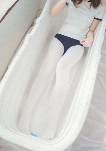 小镇姑娘免费高清观看全集_高清超清免费观看