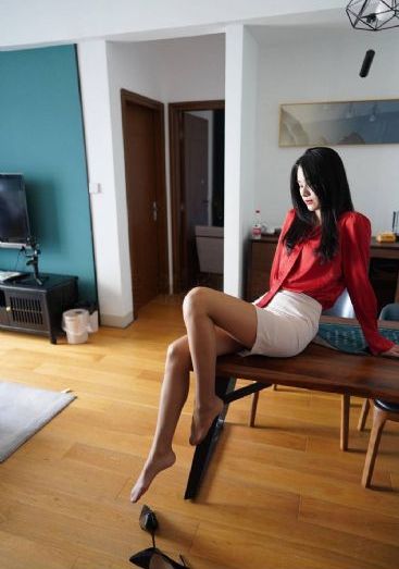欧美在线免费综合网_BD高清完整版播放