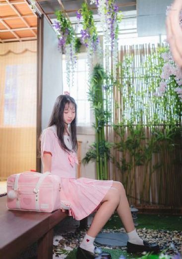 久久老女人_蓝光在线手机播放
