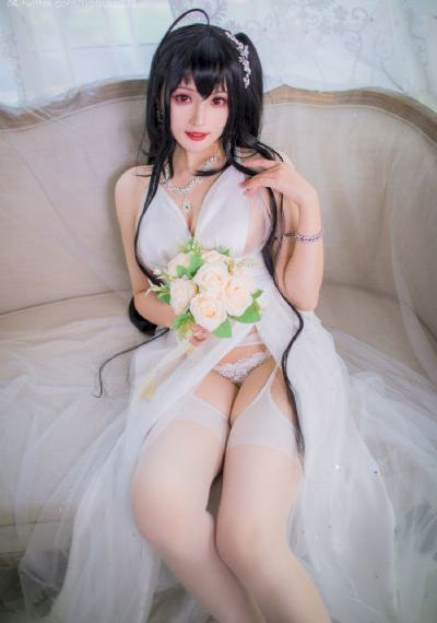 男人j桶进女人p无遮挡动态图_4K影视在线观看