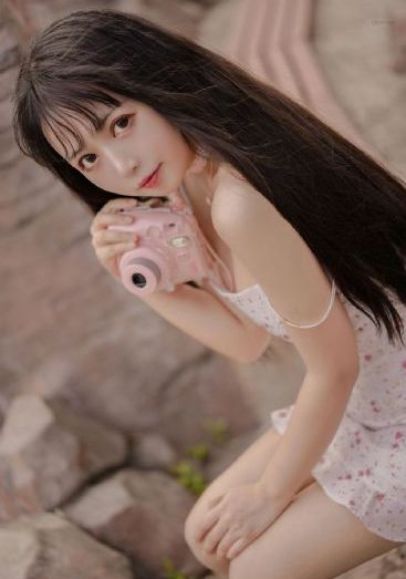 欧欧美888欧美视频_1080P动漫在线观看