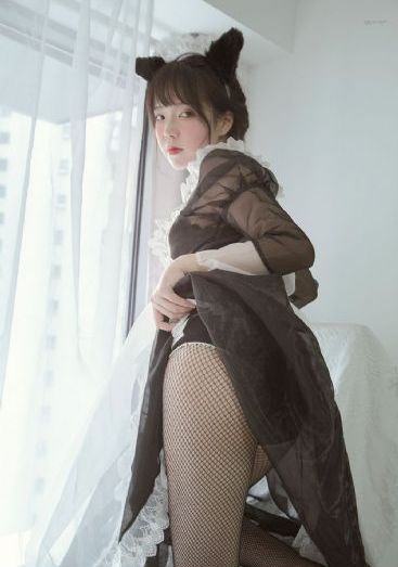 337p扒开人体137_4K在线观看