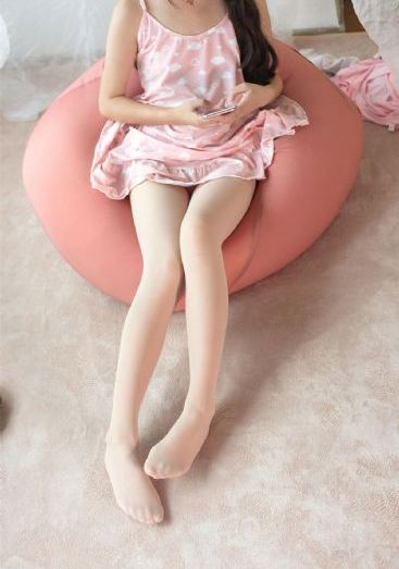 少爷夫人又跑了免费阅读全文_剧情片高清迅雷在线观看