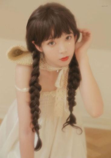 亚洲黄色视频免费网站天堂_剧情片在线观看完整版