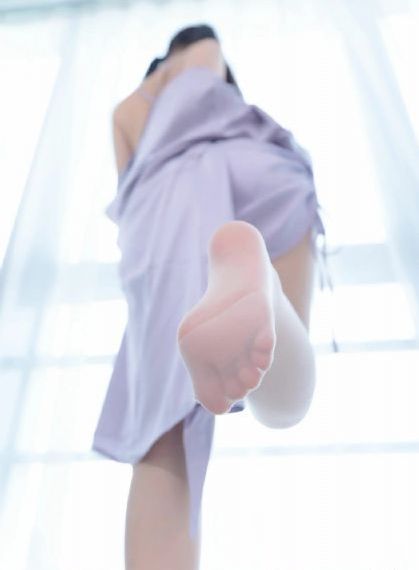 日本少妇人妻XXXXⅩ69_BD国语免费观看
