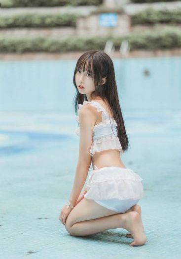 91在线操_日韩成人在线