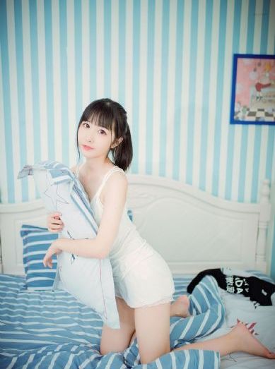 日韩无码精品一区2020_剧情片高清免费观看