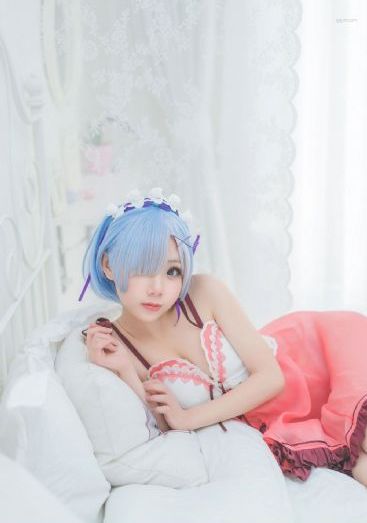 亚洲熟妇男女啪啪视频_DVD神马影院手机在线