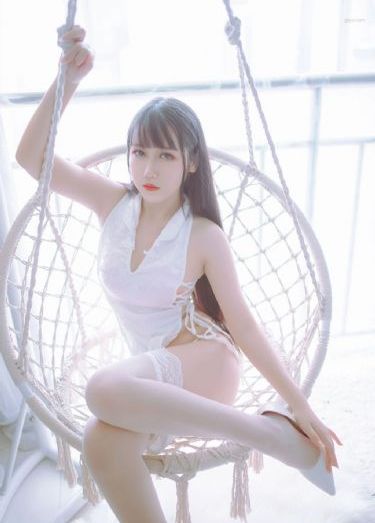 五月天激情婷婷激情综合_蓝光高清在线