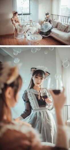 freexxx性国产hd丝袜_电视剧高清在线观看