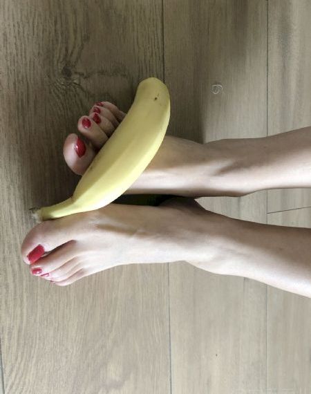 伊人探花无码视频在线观看_4K动漫免费观看