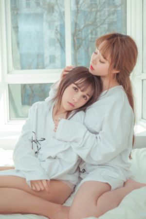 4050电影免费播放_1080电影完整版
