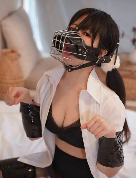 《上司的少妇做爰hd》在线观看_免费观看完整版下载