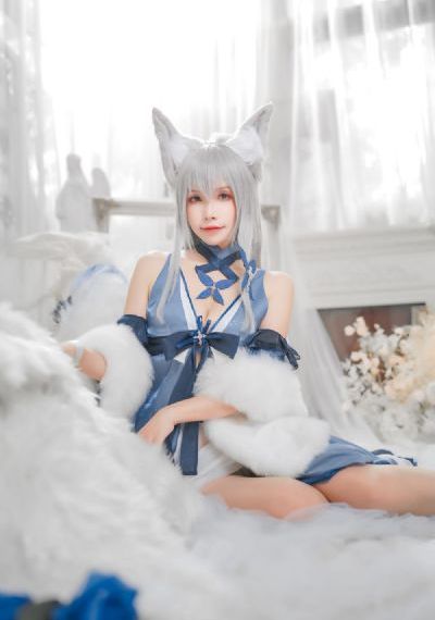 亚洲乱码无码永久不卡在线_1080高清在线