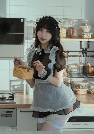 玩弄放荡人妇小说_迅雷手机免费观看
