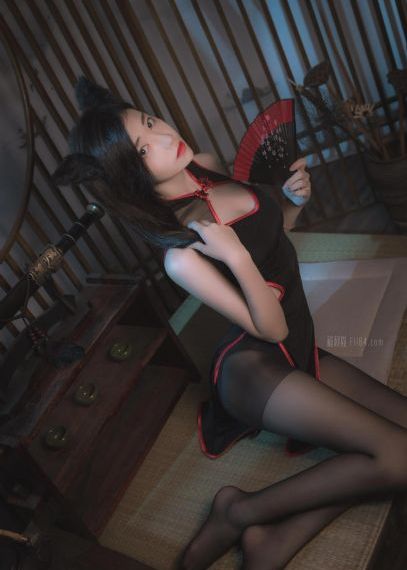 还有最火爆的直播活动_国产剧神马在线观看