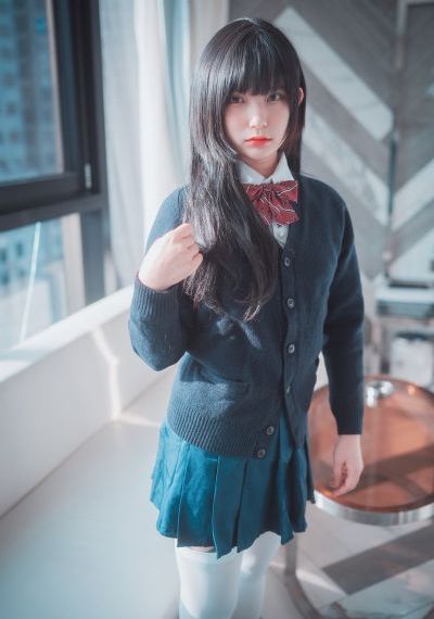 久久高清视频免费看_高清迅雷电影在线