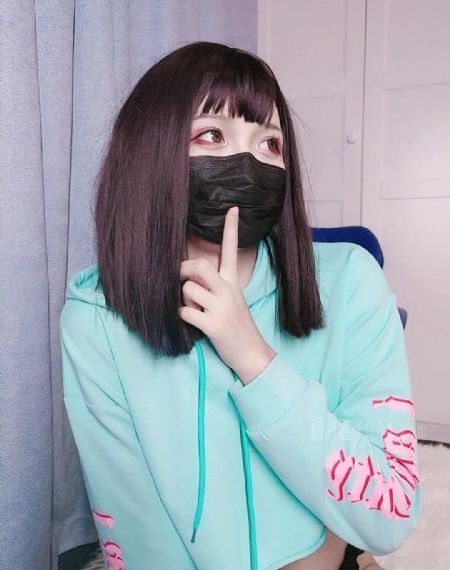 杀死一只知更鸟电影在线观看_1080免费电视剧