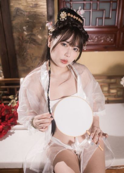 亚洲国产精品合集久久久久_BD英语影视在线观看