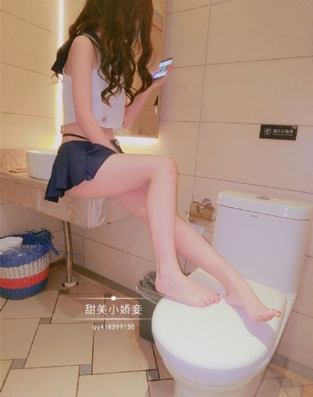 青青操狠狠干_超清高清完整版播放