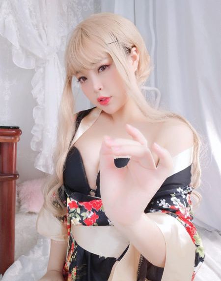 欧美激情一区二区_超清全集免费播放