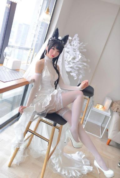 男生被前攻后入_蓝光免费观看