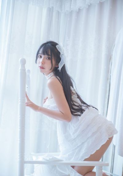 小sao货水好多真紧_剧情片免费全集观看