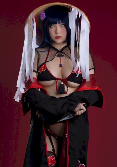女生睡过之后说不合适_1080在线手机播放