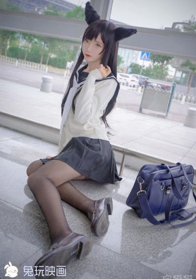 消失的他免费观看完整电影_1080日韩免费观看