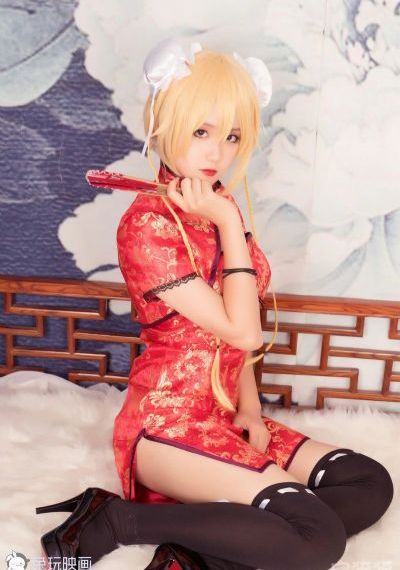 草莓视频在线观看免费观看完整版_高清在线观看电视