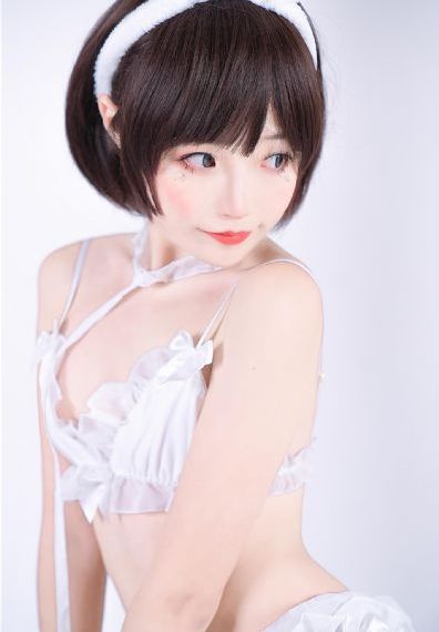 春药乳夹绑乳调教巨胸挤奶水小说_1080PHD在线观看