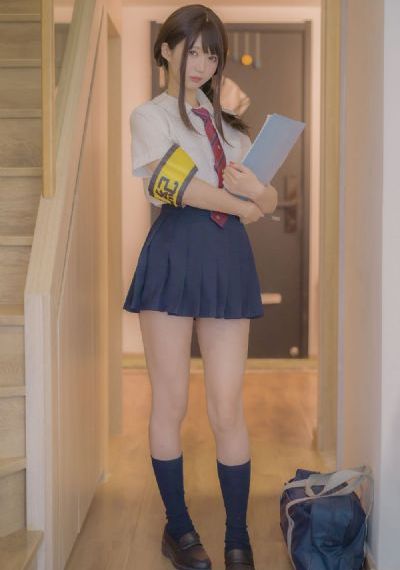 姑娘视频观看全集免费_1080P免费观看最新