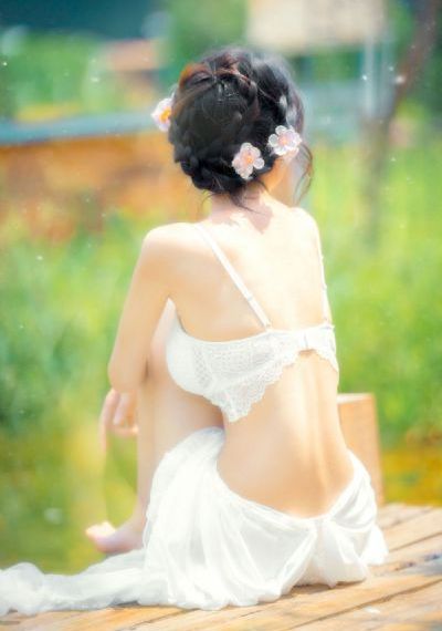 精品九九九九九九九九九_HD在线观看高清