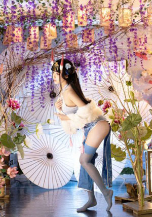高清一区二区成人_剧情片高清完整版