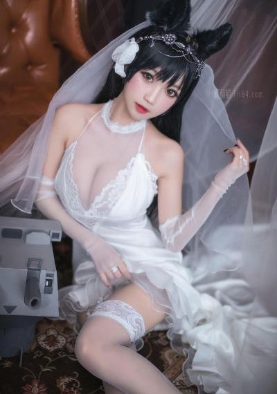 99riav视频一区二区_高清免费高清观看