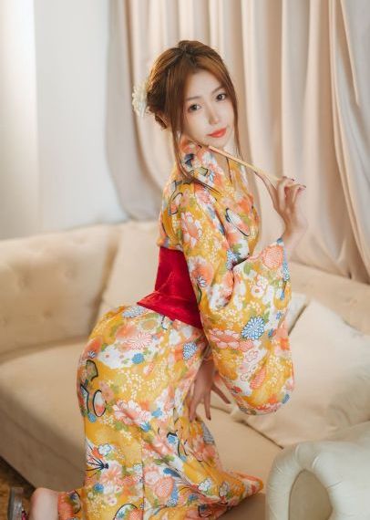 婷婷开心播播_手机免费播放动漫