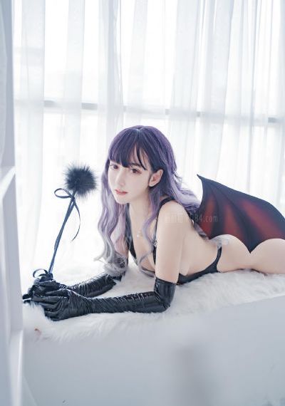 天堂av在线播放_超清超清在线观看