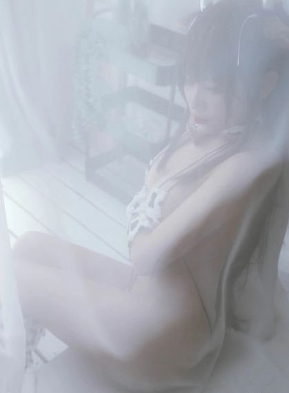 女人双开门暗示什么_影视大全免费在线观看播放