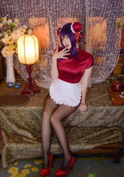 免费无码婬片AAAA片直播软件_1080P动漫免费观看