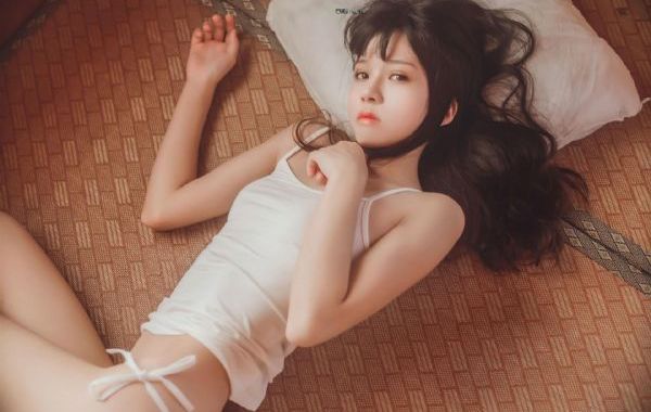 影帝被总裁c双腿大开呻呤bl_电影免费观看