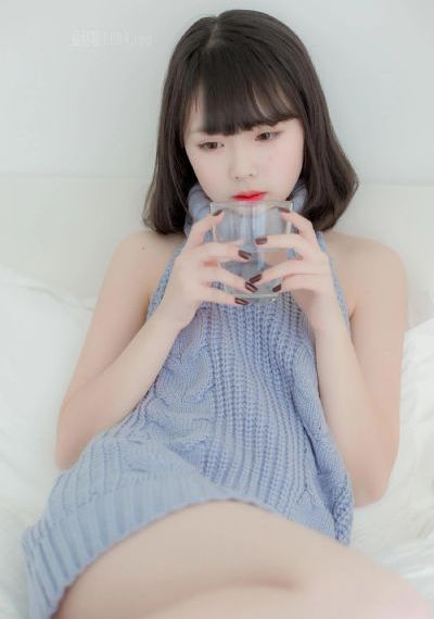 日本一二三区勉费在线_4K在线视频观看