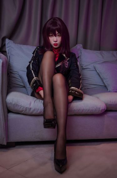 成年女人毛片免费观看com_超清韩国电影在线观看