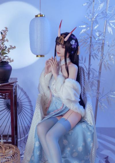 777影院理伦片片欧美_大片在线观看