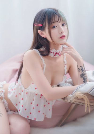 日本黄色激情视频_HD电影完整版