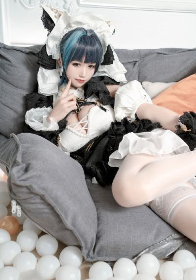 ▓榴莲视频▓无码免费下载官网_HD最新电影在线观看